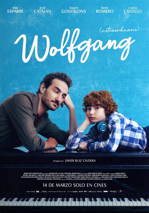 wolfgang gomovies|Wolfgang (film) .